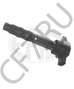 13 4055 Huco HUCO Катушка зажигания в городе Екатеринбург