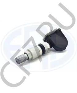 B121G600F LOTUS Датчик частоты вращения колеса, контроль давления в шинах в городе Екатеринбург