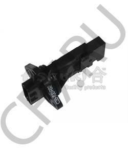 22680-AA301 BEDFORD Расходомер воздуха в городе Екатеринбург