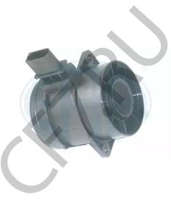 86362 DOLL Расходомер воздуха в городе Екатеринбург