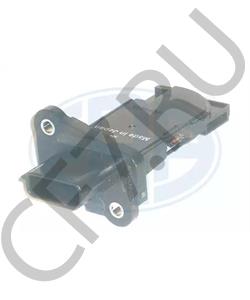 135003 Cargo Зубчатка в городе Екатеринбург