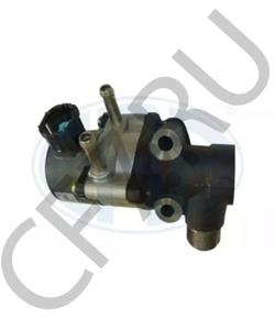 2508-483 Hitachi Клапан возврата ОГ в городе Екатеринбург