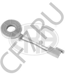 01 987 964 DAEWOO Коммутатор, система зажигания в городе Екатеринбург