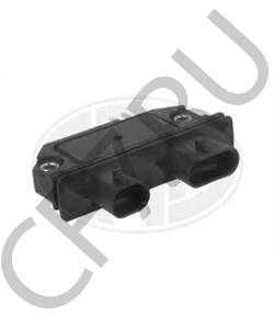 01 989 747M DAEWOO Коммутатор, система зажигания в городе Екатеринбург