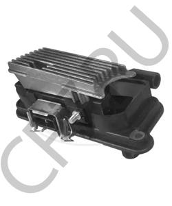 13 8435 Huco Катушки зажигания в городе Екатеринбург