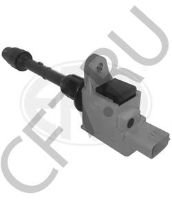 133-918 FA1 крепление глушителя!\ Ford Focus 1.8/2.0 16V 98-04 /Mondeo 94> в городе Екатеринбург