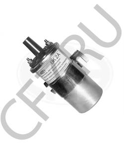 547935731 HANOMAG Катушка зажигания в городе Екатеринбург