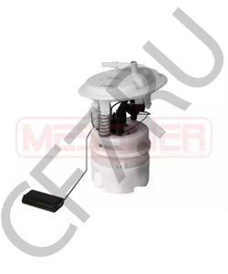 39345 АвтоДело головка со вставкой TORX T45 (1/2",L=55mm) АвтоDело () в городе Екатеринбург