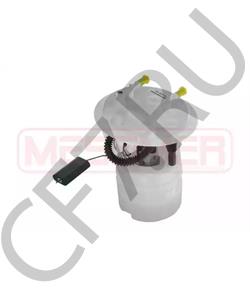 39312 Metalcaucho Крестовина приводного вала в городе Екатеринбург