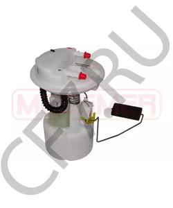 133356 Cargo Зубчатка в городе Екатеринбург