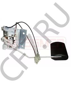 94460-38210 KIA Дисплей, запас в городе Екатеринбург