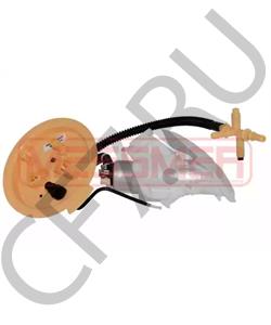 LFP632 Standard Топливный насос в городе Екатеринбург