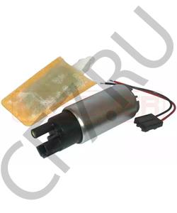 16024001B* DUCATI Топливный насос в городе Екатеринбург