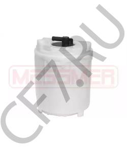 13 3328 Huco насос топливный электрический! в сборе, 4bar\ VW Passat, Skoda SuperB 1.6-4.0i 00-08 в городе Екатеринбург