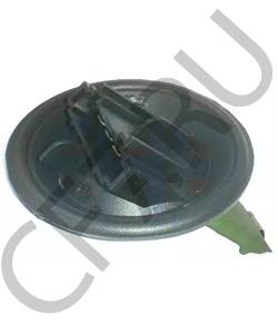 1325-40 Hitachi Сопротивление, вентилятор салона в городе Екатеринбург