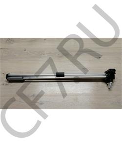 WG9925550002 HOWO Датчик уровня топлива 600 литров L=68 A7 в городе Екатеринбург