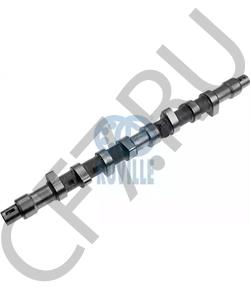 0801 55 PEUGEOT MOTORCYCLES Распредвал в городе Екатеринбург