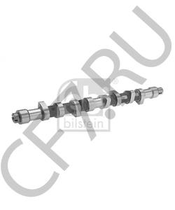 0801 E8 PEUGEOT MOTORCYCLES Распредвал в городе Екатеринбург