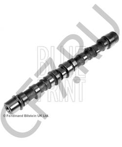 46823507 HENSCHEL Распредвал в городе Екатеринбург