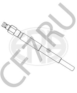 1P7912 Blumaq ЗАГЛУШКА в городе Екатеринбург