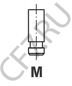 MD050543 ROCKY Автозапчасть в городе Екатеринбург