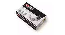View Max BEARING (нов.номер:10302053F)