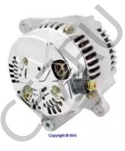 31661 ZIP DHB-26F / розетка 26pin на плату, шт в городе Екатеринбург