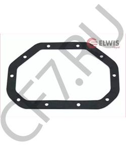 90345227 GM Прокладка КПП в городе Екатеринбург