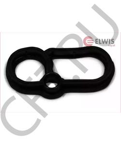 LR011220 BRITPART Автозапчасть/Кольцо свечного колодца правое в городе Екатеринбург