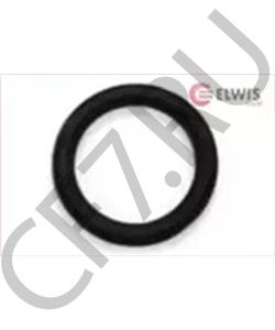 7 805 028 MINI Прокладка, впускной коллектор в городе Екатеринбург