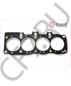1111574060 LEXUS GASKET, CYLINDER HEAD в городе Екатеринбург