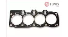 LEXUS GASKET, CYLINDER HEAD
