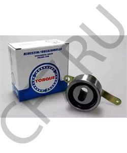 14510P08003 ACURA Натяжной ролик, ремень ГРМ в городе Екатеринбург