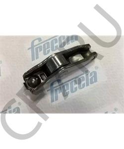 24180-A4010 KIA Балансир, управление двигателем в городе Екатеринбург