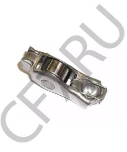 0903.H3 CITROËN Балансир, управление двигателем в городе Екатеринбург