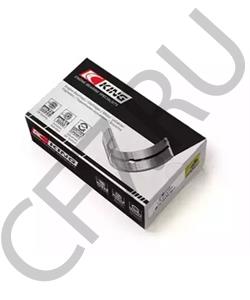 10300098A VM Комплект подшипников коленчатого вала в городе Екатеринбург