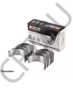 92028817 GM Bклaдыш кoмплeкт в городе Екатеринбург