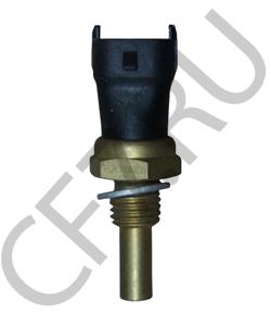 612630060035 ВЧ РУС Датчик температуры охлаждающей жидкости в городе Екатеринбург