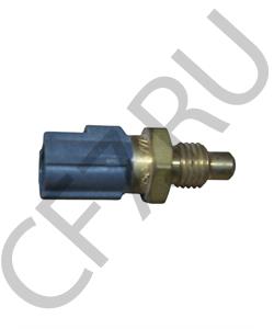 R61540090005 VmTruck ДатчиктемпературыводыЕвро-3HOWOVMTRUCK в городе Екатеринбург