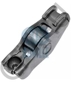 LXC100090 ROVER Балансир, управление двигателем в городе Екатеринбург