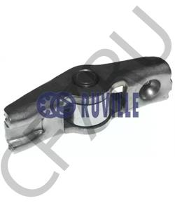 0903 69 PEUGEOT MOTORCYCLES Балансир, управление двигателем в городе Екатеринбург