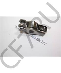 0903 64 PEUGEOT MOTORCYCLES Балансир, управление двигателем в городе Екатеринбург