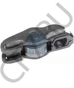 73501138 SUZUKI Балансир, управление двигателем в городе Екатеринбург