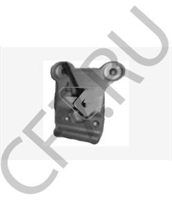 181384 Icer (23324) FORD/VW Galaxy/Shar 95-F в городе Екатеринбург