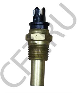 186-3800020A FAW Датчик температуры о.ж. (2 конт) в городе Екатеринбург