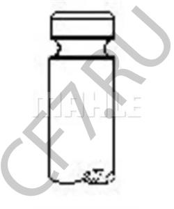 3802356 XGMA Выпускной клапан в городе Екатеринбург