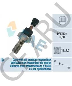 113141 GRASS Шампунь Active Foam Power для бесконтакной мойки 6кг в городе Екатеринбург