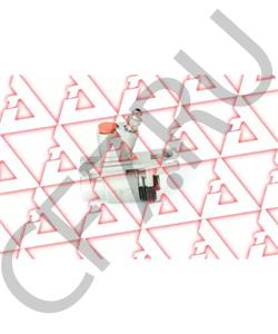 GWC1117 LOTUS Колесный тормозной цилиндр в городе Екатеринбург