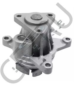 240903 Metelli 24-0903_помпа!\ Ford Mondeo, Mazda 3/6/MPV 1.8-2.3i 16V 00> в городе Екатеринбург