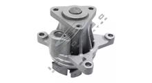 Metelli 24-0903_помпа!\ Ford Mondeo, Mazda 3/6/MPV 1.8-2.3i 16V 00>